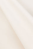Bridal Cream One Shoulder Maxi Indy Dress