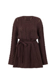 SAMPLE-Sophie Dress