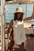 Zola Top