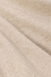 true-to-color:#ffffff