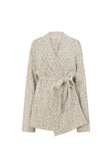 SAMPLE-Jamila Cardigan