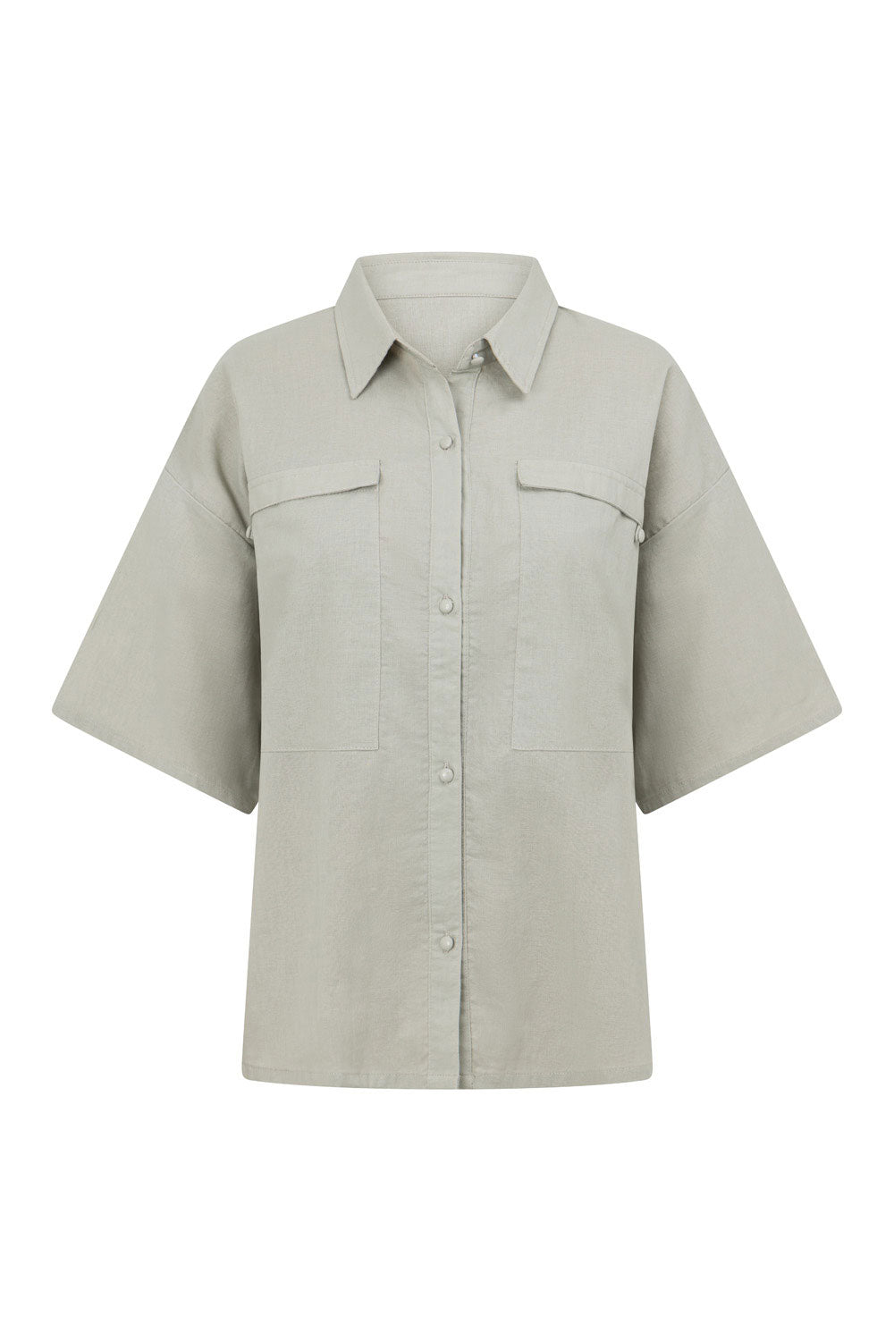 SAMPLE-Paige Top