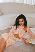 SAMPLE-Lupe Dress