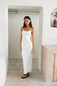 SAMPLE-Caylee Dress