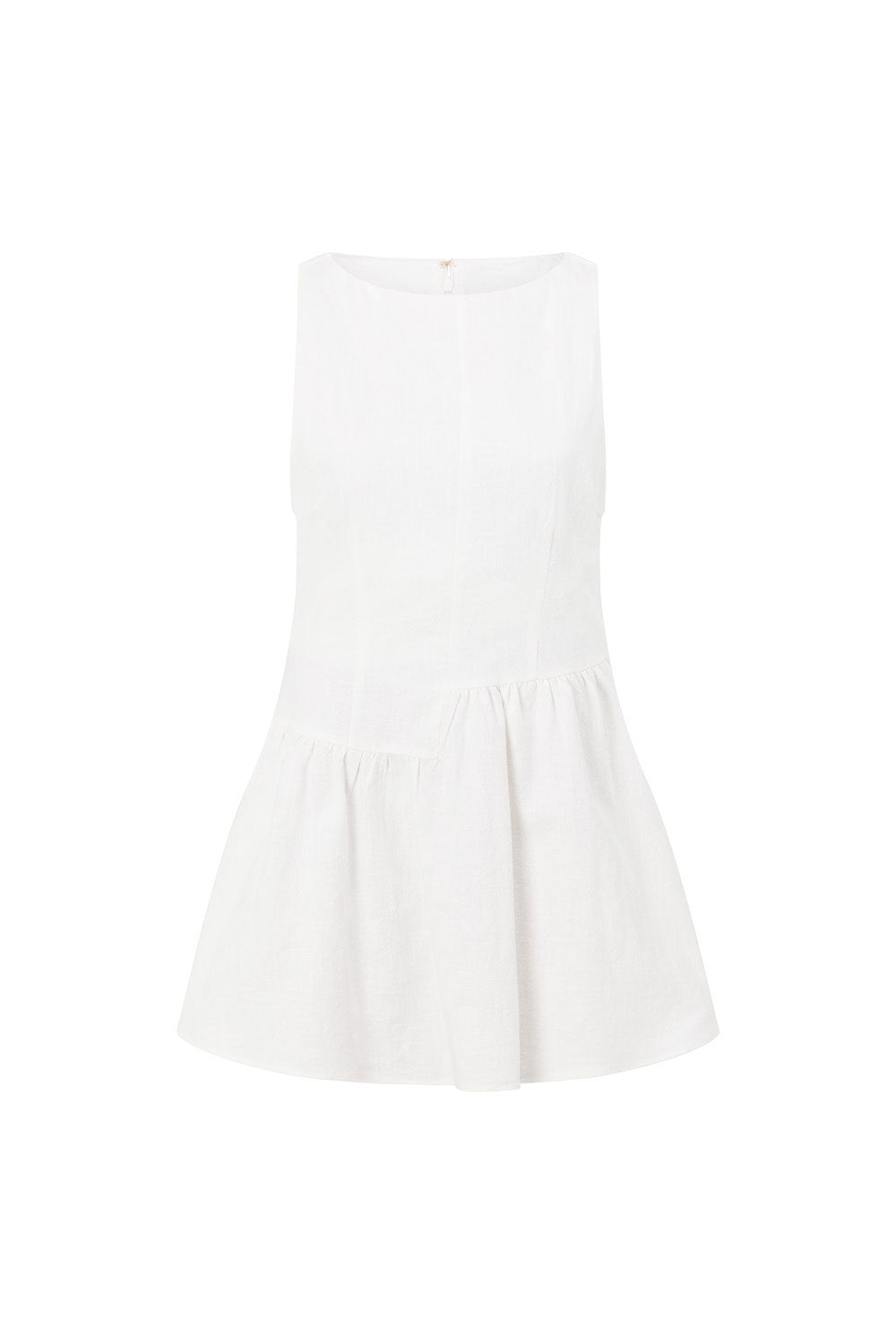 Dreya Dress