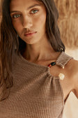 Letta Top