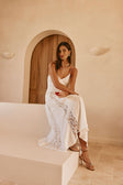 SAMPLE-Skye Dress