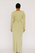 SAMPLE-Sheniah Skirt