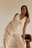 SAMPLE-Liora Top