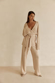 Artique Pants