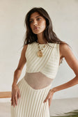 Avanti Dress