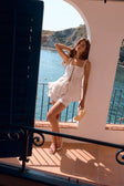 Renata Top - Velora