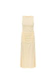 SAMPLE-Ema Dress