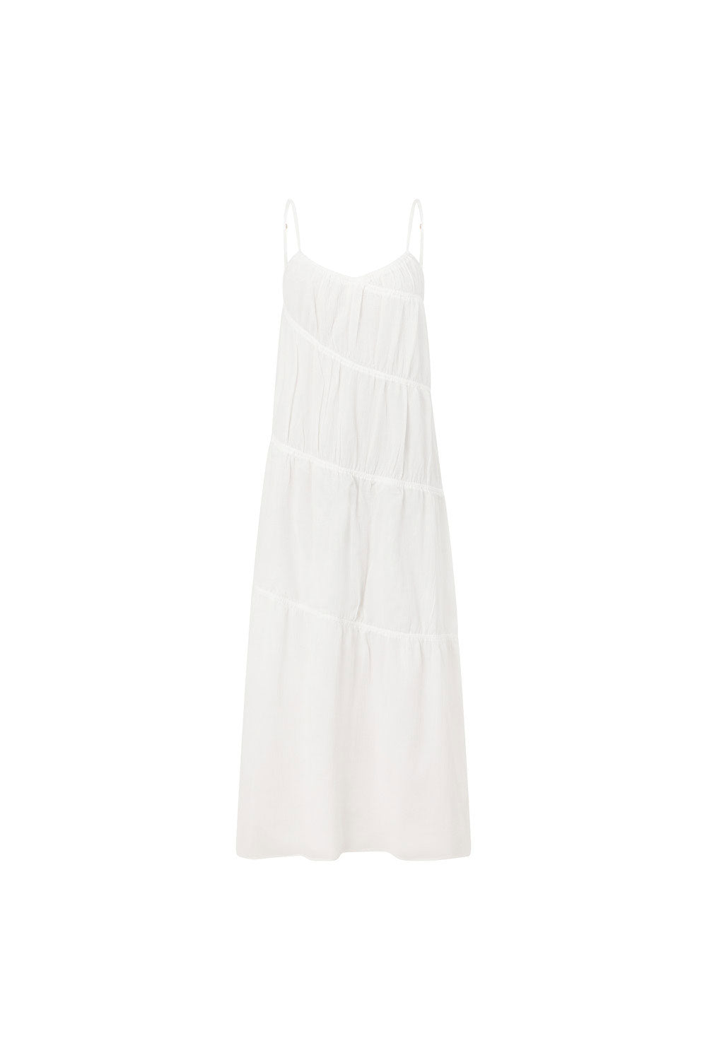 SAMPLE-Galia Dress