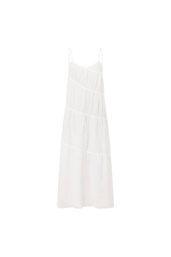 SAMPLE-Galia Dress
