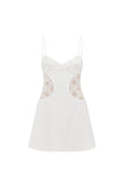 SAMPLE-Shevana Dress