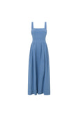 SAMPLE-Flore Dress