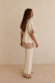 SAMPLE-Janaya Top