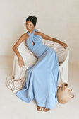 SAMPLE-Ginevra Dress
