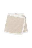 SAMPLE-Birdie Skort