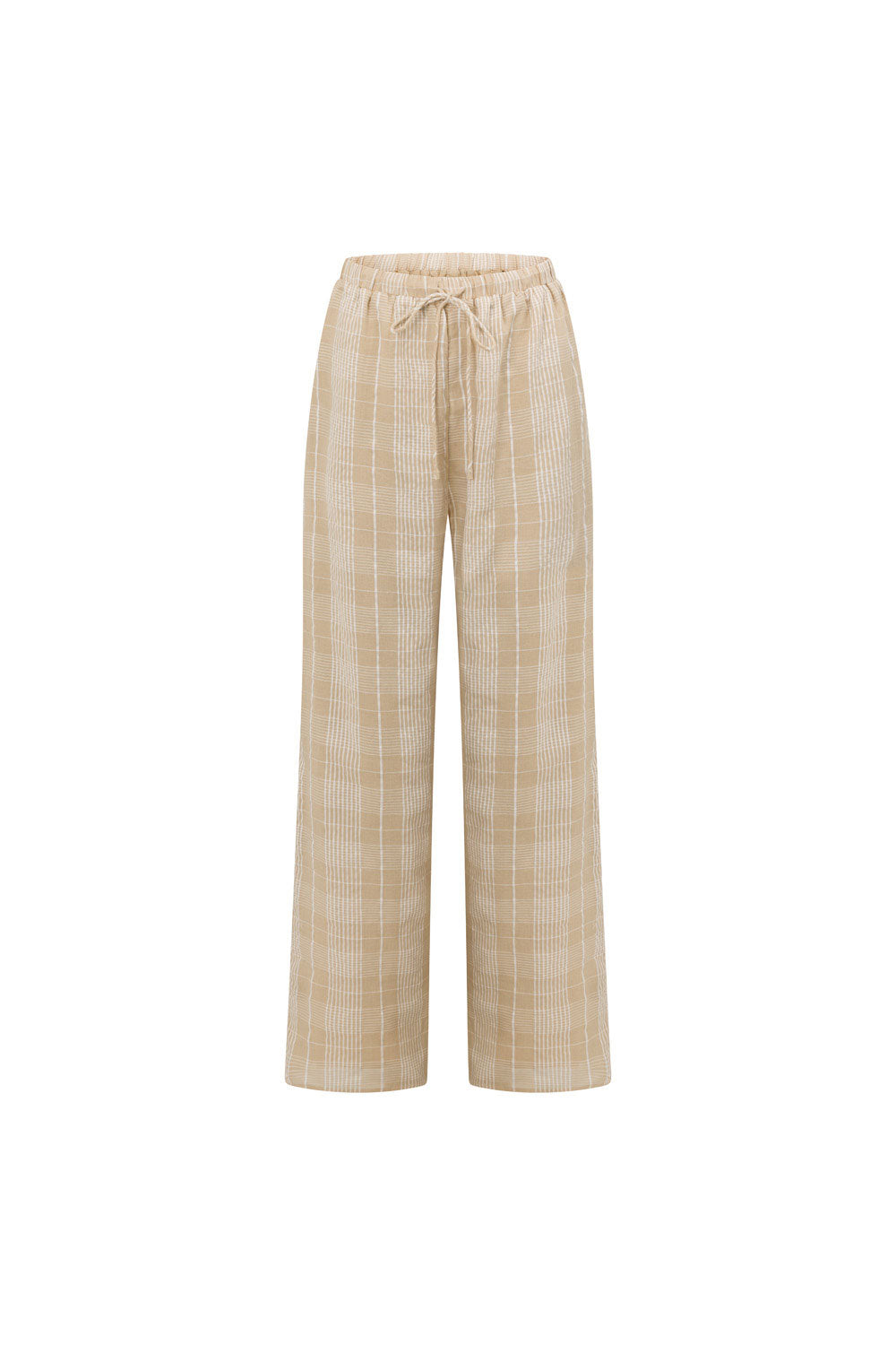 SAMPLE-Tashka Pants
