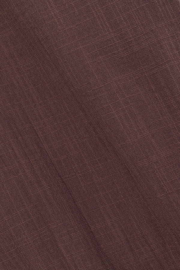 true-to-color:#ffffff