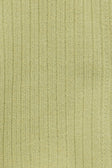 SAMPLE-Juniper Playsuit - Lime