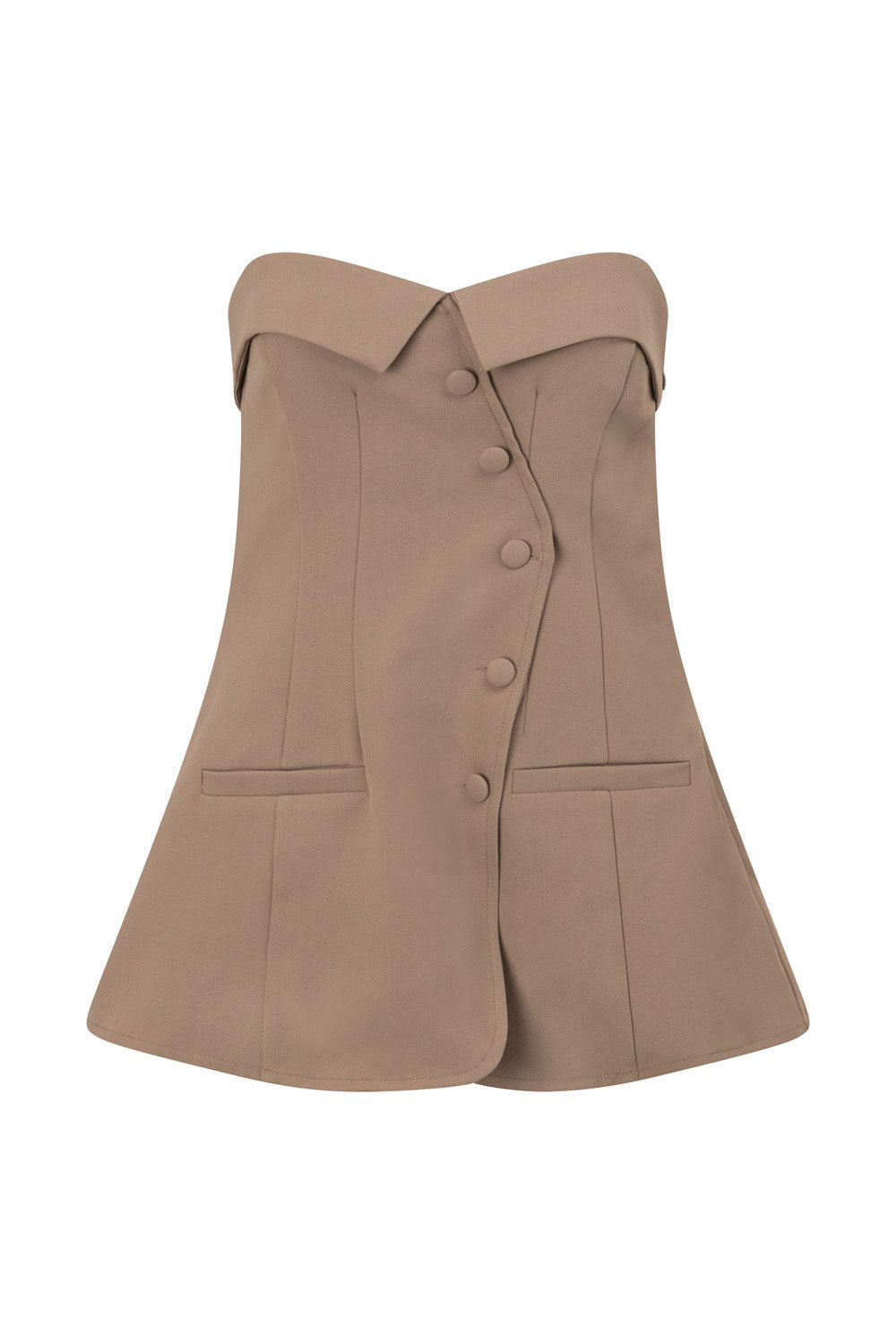 SAMPLE-Lavara Top