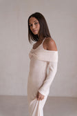 SAMPLE-Kiki Dress