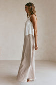 Ellita Dress