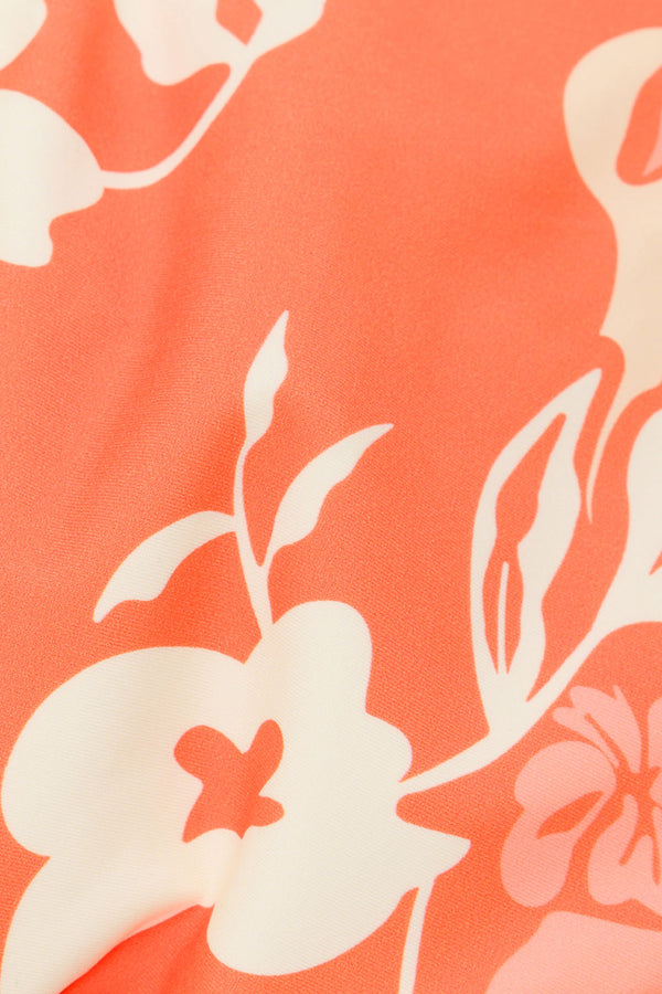 true-to-color:#ffffff