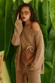 Kora Top