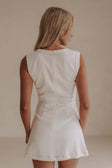 SAMPLE-Alexi Dress
