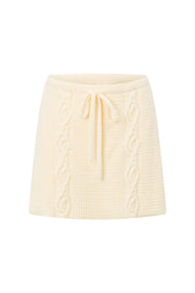 Nevaeh Skirt