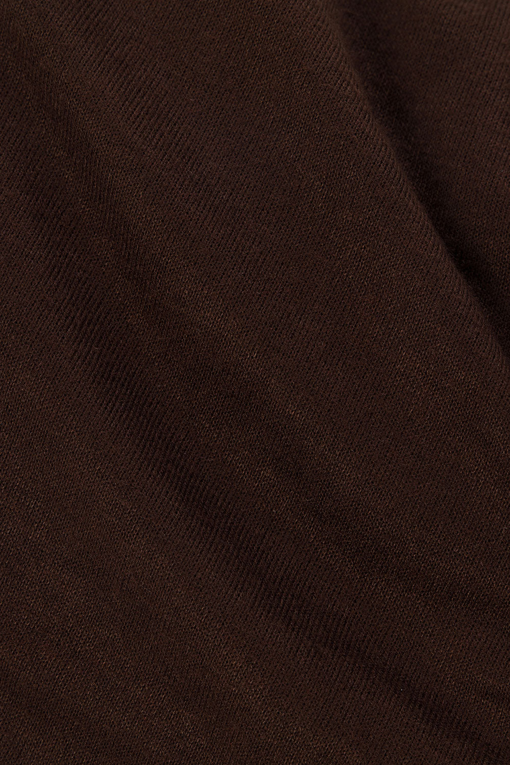 true-to-color:#ffffff