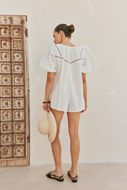 Jela Playsuit