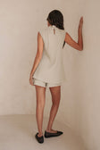 SAMPLE-Amelia Top