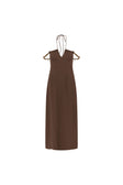 Marlena Dress