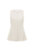 SAMPLE-Rivia Top