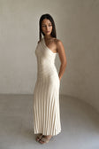 SAMPLE-Dominica Dress