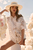 SAMPLE-Cielo Top