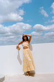 Sav Maxi Dress