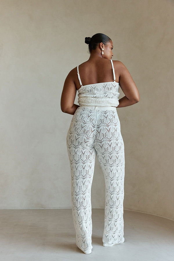 Atley Pants
