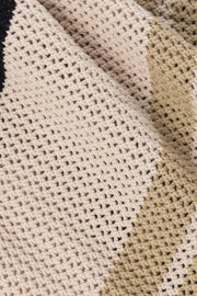 true-to-color:#ffffff