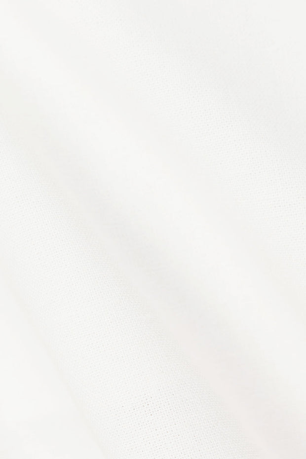 true-to-color:#ffffff