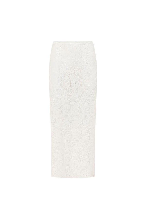 Gabbi Skirt