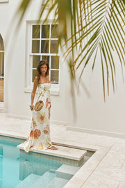 Anela Dress - Island Time
