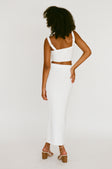 SAMPLE-Nooa Top