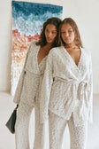 SAMPLE-Jamila Cardigan