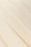 Bridal Cream One Shoulder Backless Maxi Emilee Dress